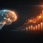 ai and cognitive impact statistics
