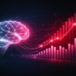 brain injury and concussion statistics