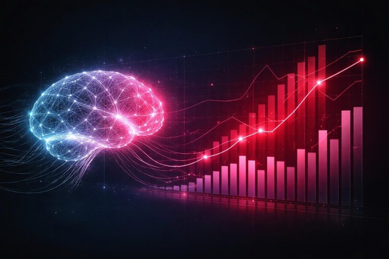 brain injury and concussion statistics