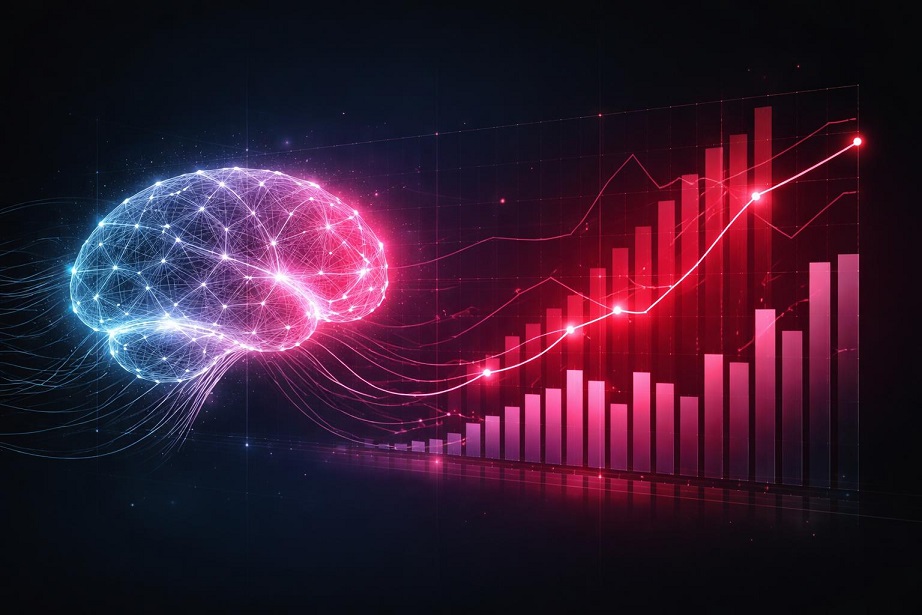 brain injury and concussion statistics