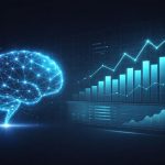 student brain health academic statistics