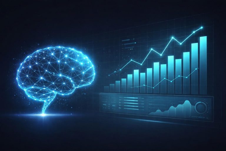 student brain health academic statistics