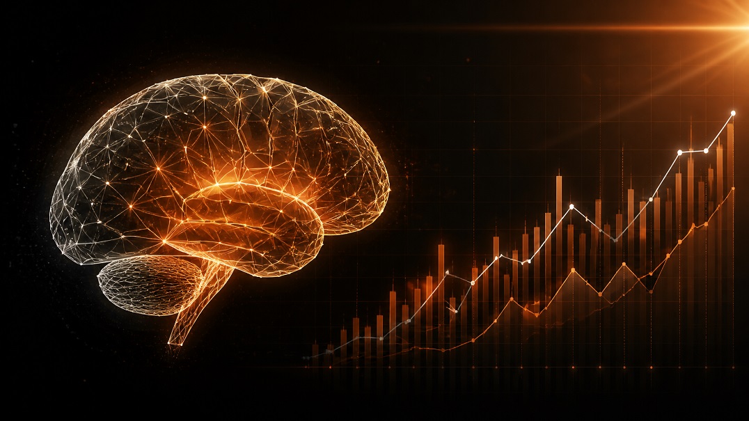 stress and the brain statistics
