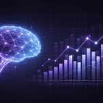 brain health statistics by age