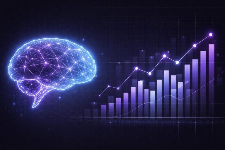 brain health statistics by age