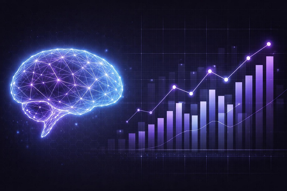 brain health statistics by age