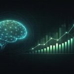 creativity and the brain statistics