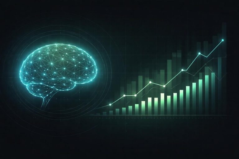 creativity and the brain statistics