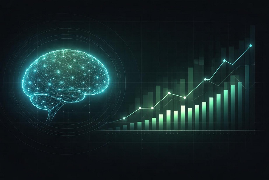 creativity and the brain statistics