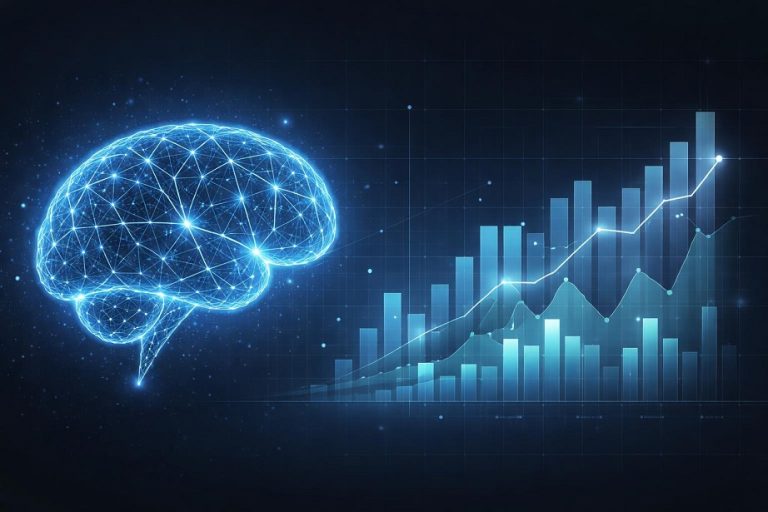 sleep and brain health statistics