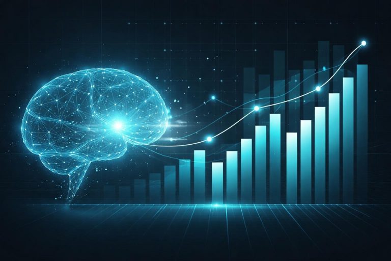 exercise and brain health statistics