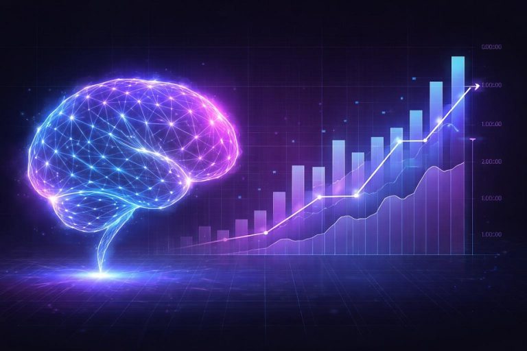 screen time and brain health statistics