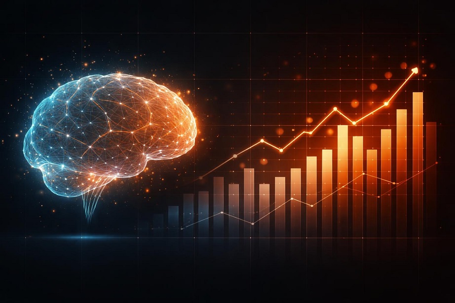 nootropics industry statistics market data