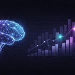 biohacking statistics