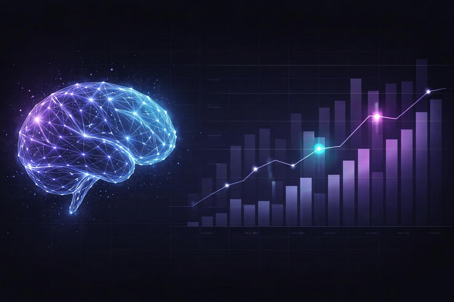 biohacking statistics