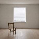 the brain on silence