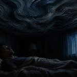 debt affects sleep financial decisions