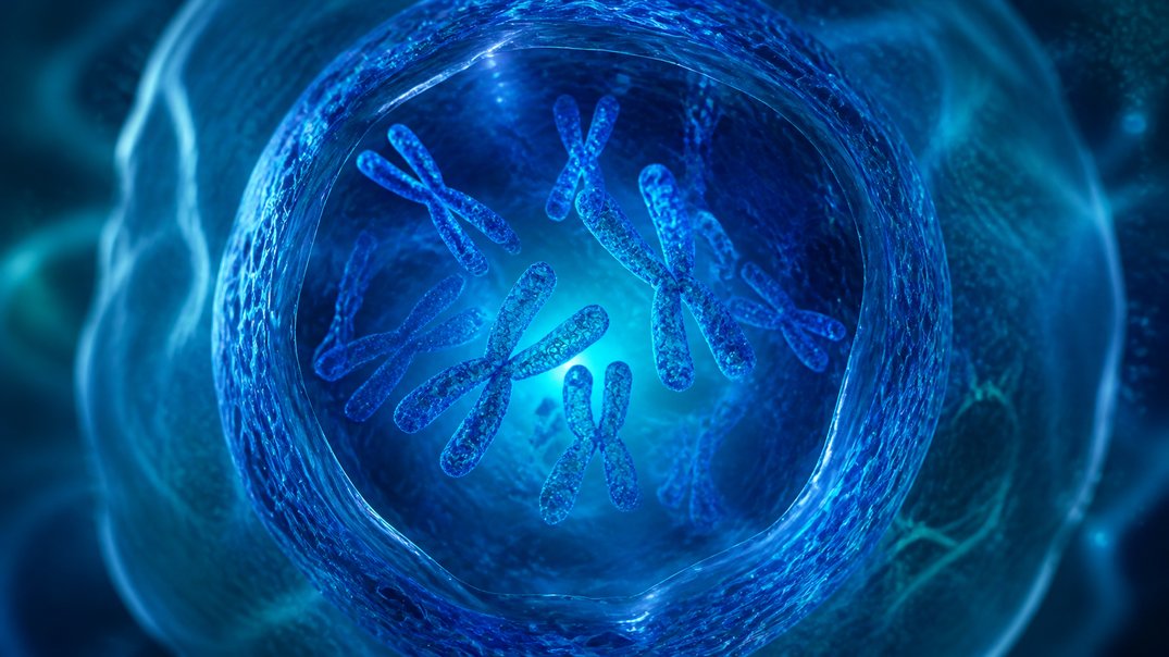 why male testosterone levels vary