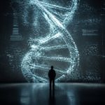what is the mthfr gene