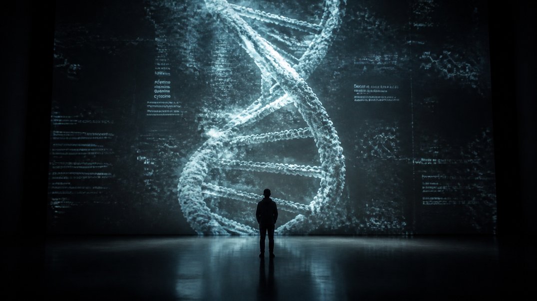 what is the mthfr gene