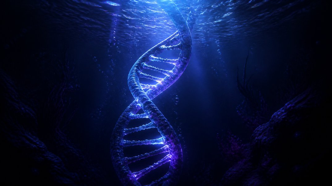 genetic risk factors
