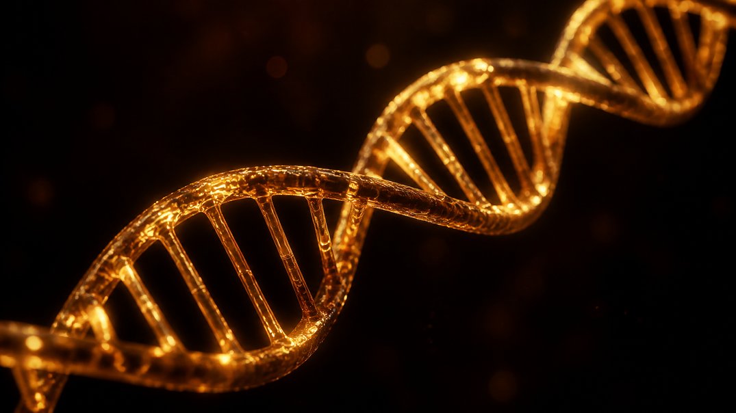 genetic factors involved in dealing with trauma ptsd