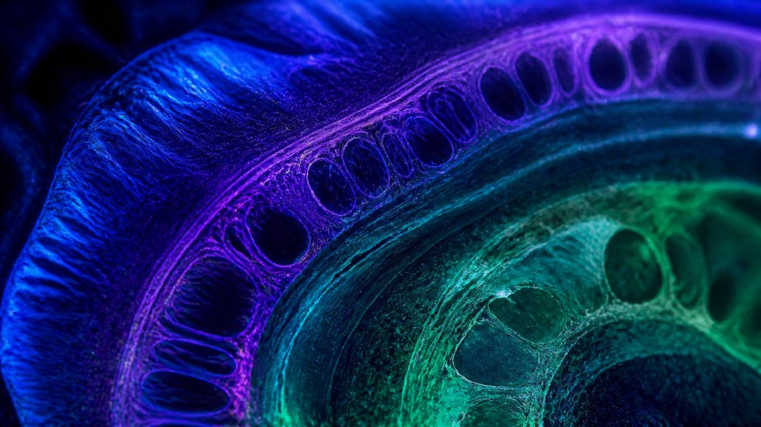 methylation problems affect many