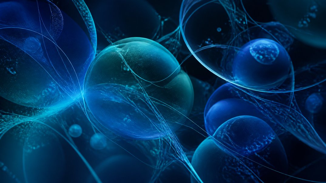 heart disease risk varies by genetics