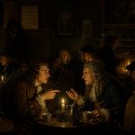 history of coffee cognitive enhancer