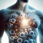 health resources