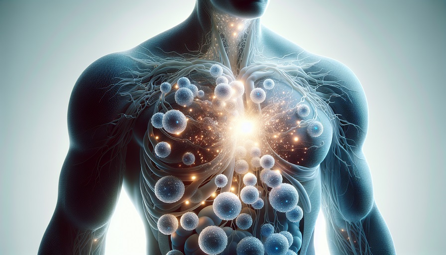 health resources