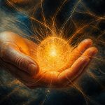 impulse buying brain science