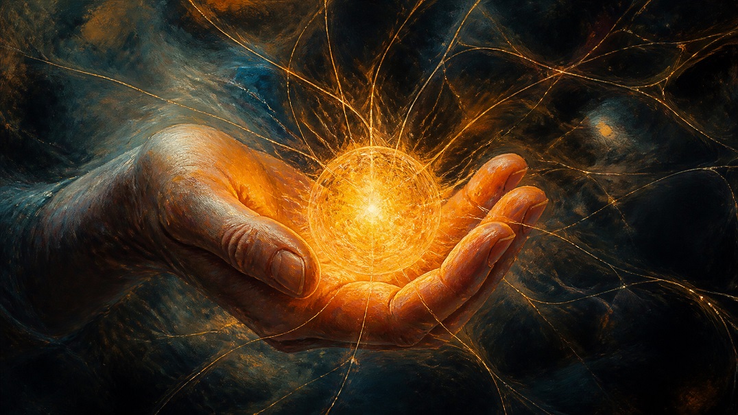 impulse buying brain science