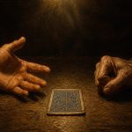 neuroscience financial of decision-making