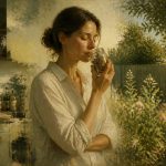 neuroscience of smell