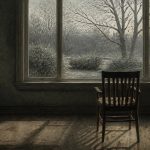 retirement identity cognitive decline
