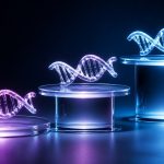 selfdecode dna testing bundles