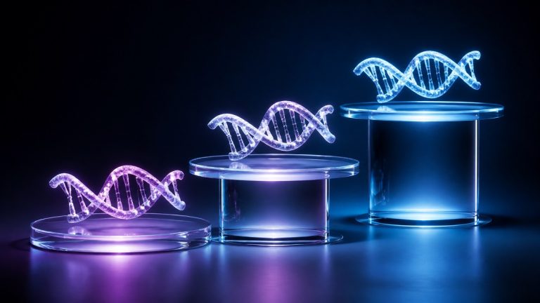selfdecode dna testing bundles