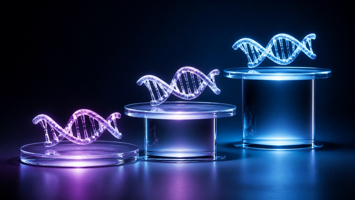 selfdecode dna testing bundles
