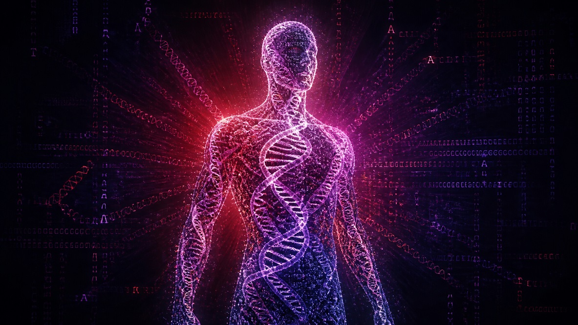 selfdecode dna bundles review