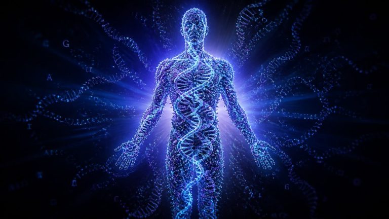genetic factors and cognitive decline