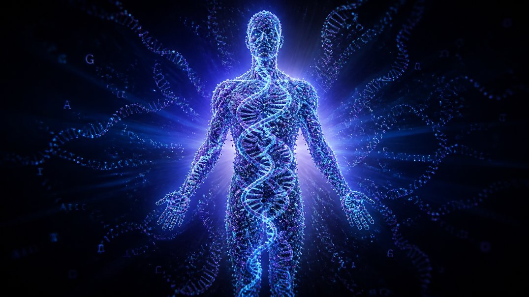 genetic factors and cognitive decline