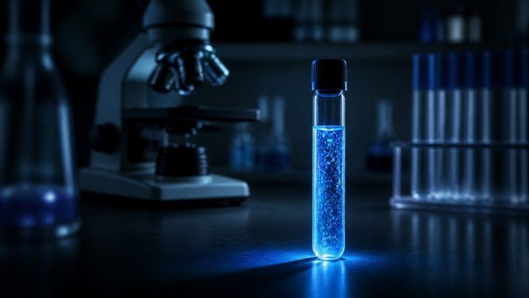 why people have energy genetic perspective