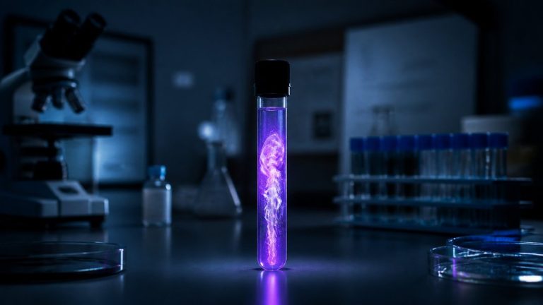 genetic carrier status family planning