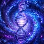 dna role in chronic inflammation