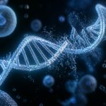 genetics determine persons nutritional needs