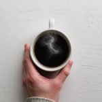 temperature affects decision-making