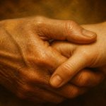 touch and the brain