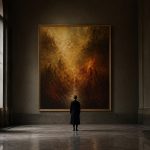 visual art and the brain