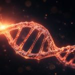 dopamine connection motivation reward genes